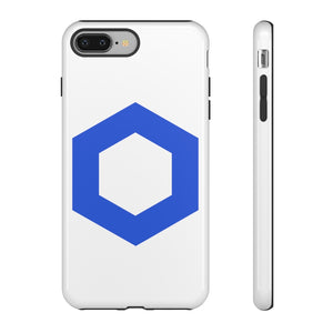Chainlink Tough Case