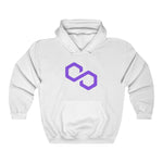 Matic Hoodie