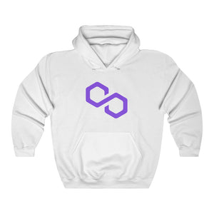 Matic Hoodie