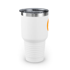 T-Fuel Tumbler, 30oz