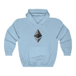 Ethereum Hoodie
