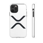 XRP Tough Case