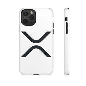 XRP Tough Case