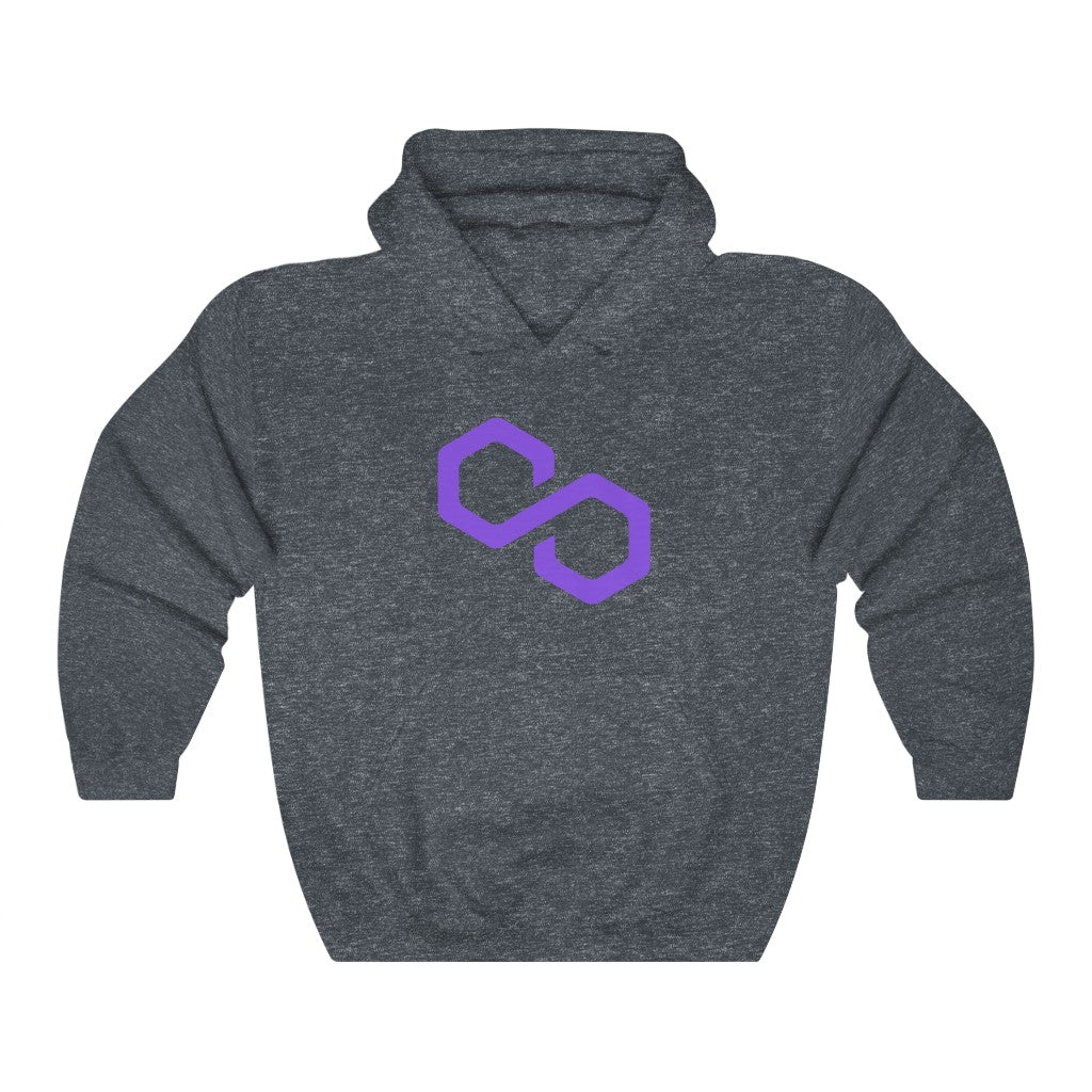 Matic Hoodie