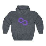 Matic Hoodie