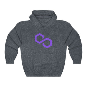 Matic Hoodie