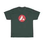 Avalanche Tee