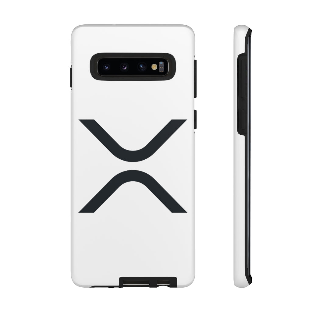 XRP Tough Case
