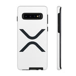 XRP Tough Case