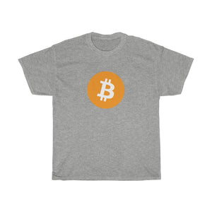 Bitcoin Tee