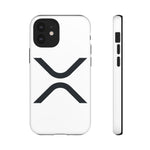 XRP Tough Case