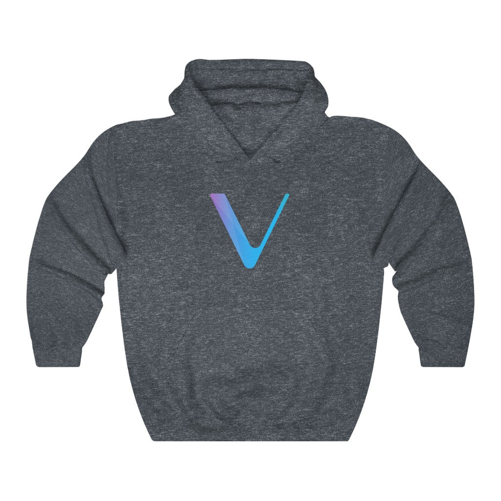 VeChain Hoodie