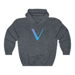 VeChain Hoodie