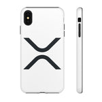 XRP Tough Case