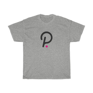 Polkadot Tee