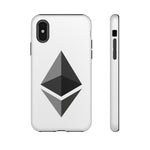 Ethereum Tough Case