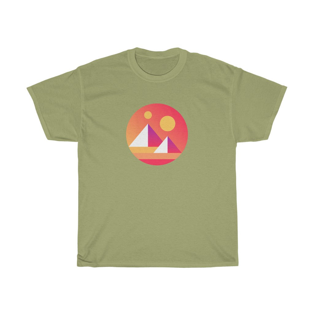 Decentraland Tee