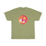 Decentraland Tee