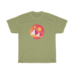 Decentraland Tee