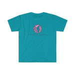 Crypto Girls T-Shirt