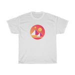 Decentraland Tee