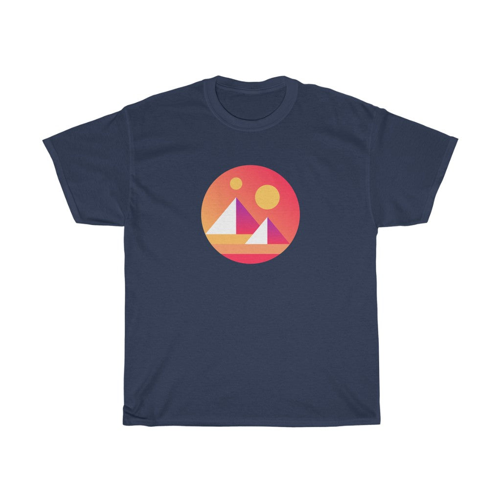 Decentraland Tee