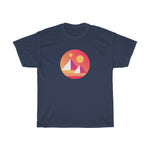 Decentraland Tee