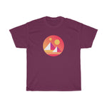 Decentraland Tee