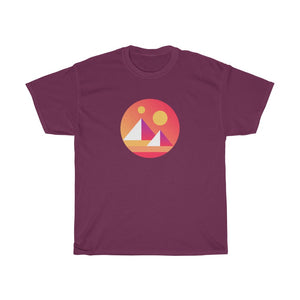 Decentraland Tee