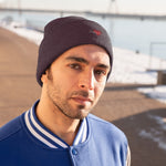 Crypto Girls Beanie