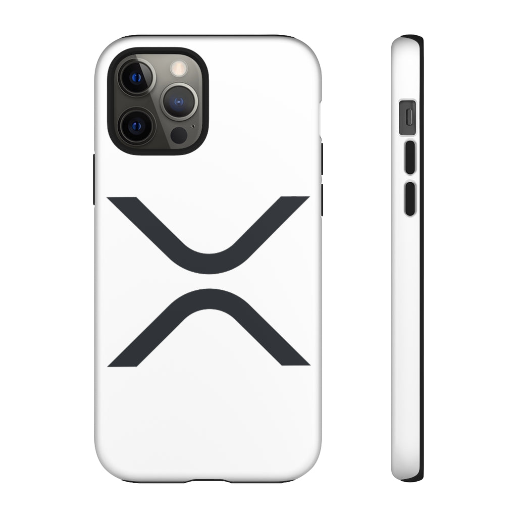 XRP Tough Case