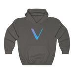 VeChain Hoodie