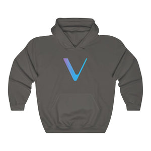 VeChain Hoodie