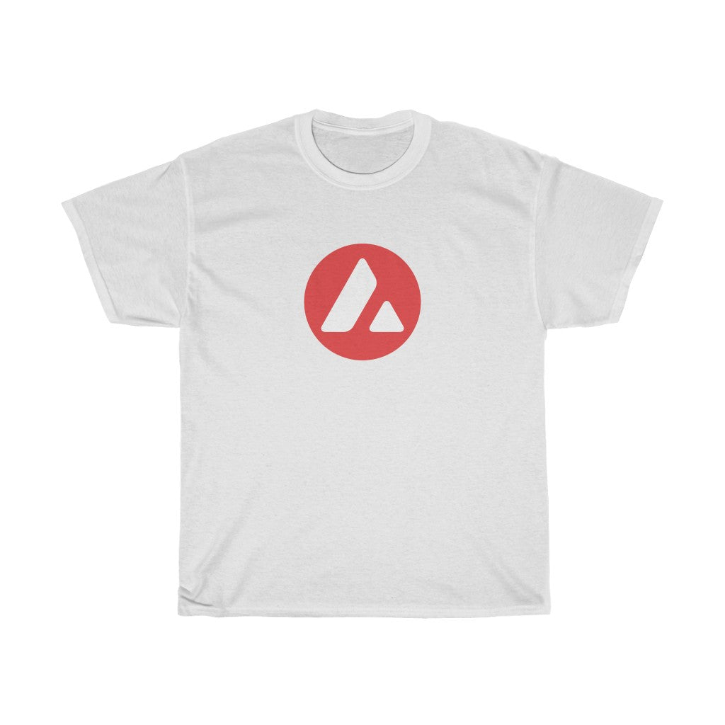 Avalanche Tee