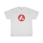 Avalanche Tee