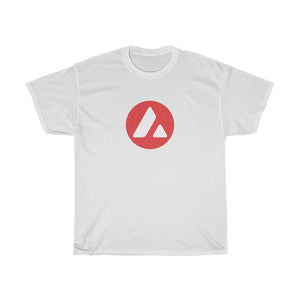 Avalanche Tee