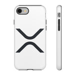 XRP Tough Case