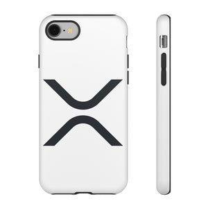 XRP Tough Case