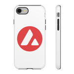 Avalanche Tough Case