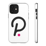Polkadot Tough Case