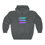 Solana Hoodie