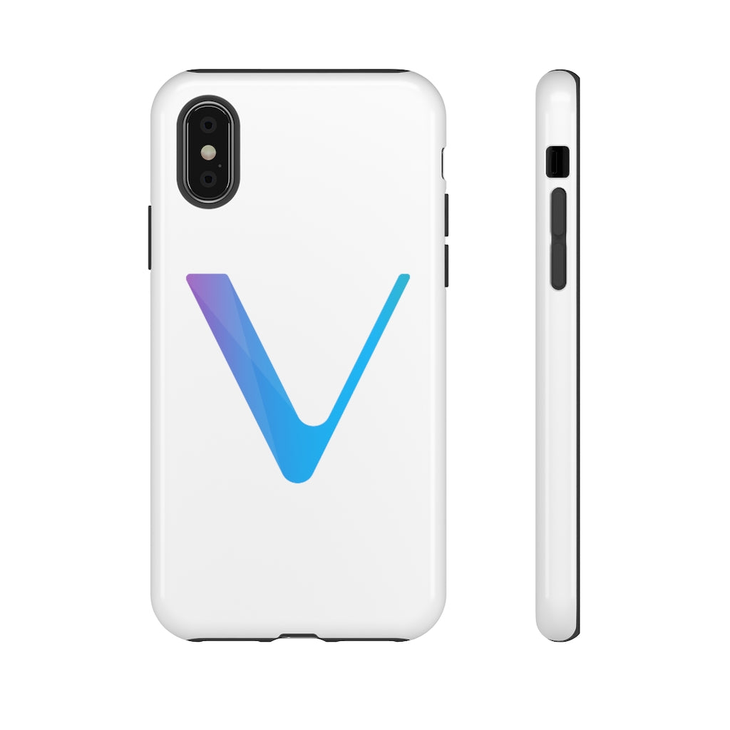 V-Chain Tough Case