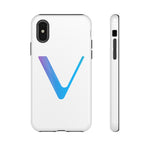 V-Chain Tough Case