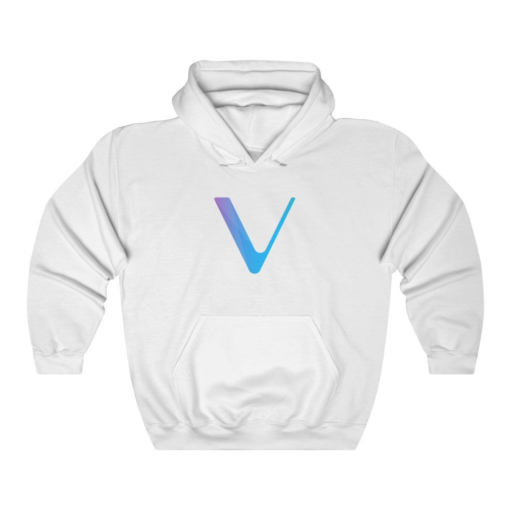 VeChain Hoodie