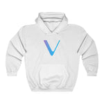 VeChain Hoodie