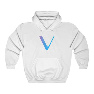 VeChain Hoodie