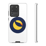Luna Tough Case
