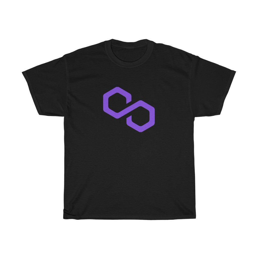 Matic Tee