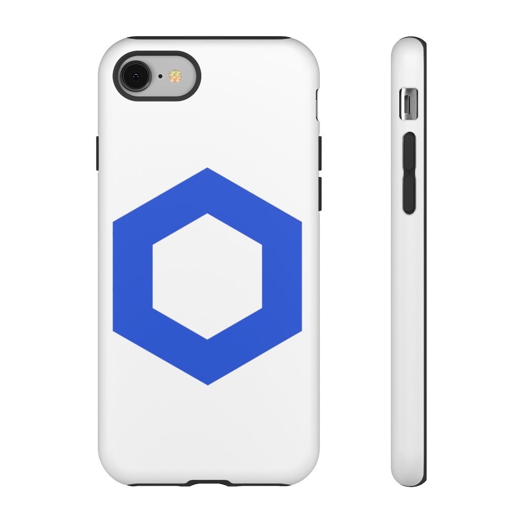 Chainlink Tough Case