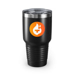 T-Fuel Tumbler, 30oz